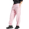 True Pink
