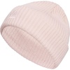 1/Sandy Pink