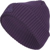 2/Aurora Plum Purple