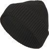 2/Black