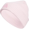 2/Clear Pink