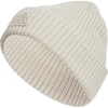 2/Wonder Alumina Grey