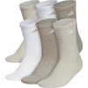 Alumina Beige/White/Wonder Beige