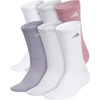 Magic Mauve Purple/White/Clear Onix Grey