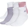 Magic Mauve Purple/White/Clear Onix Grey