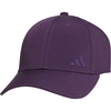 Aurora Plum Purple/2