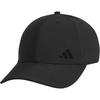Black/Black/3
