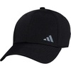 Black/Black/Grey/1