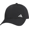 Black/Silver Metallic/2