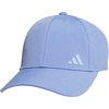 Blue Fusion/Glow Blue/2