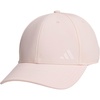Blush Pink/Pink Tint/3