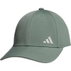 Silver Green/Silver Metallic/2