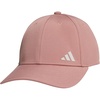 Warm Clay Pink/Wonder Alumina Grey/2