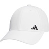 White/Black/1