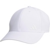 White/White/3