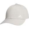 Wonder Alumina Grey/White/2