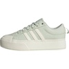 Linen Green/Off White/Linen Green