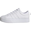 Off-white/White/Chalk White
