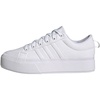 White/White/Chalk White