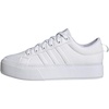 White/White/Chalk White2