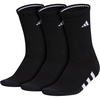 Black/Night Grey/White/3