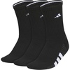Black/White/Carbon Grey/4