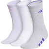 Frozen Purple/Clear Onix Grey/Solar Purple/4