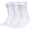 White/3-stripe/4