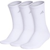 White/Clear Onix Grey/3