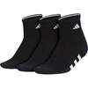 Black/Night Grey/White/3