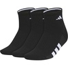 Black/White/Carbon Grey/4