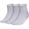 Clear Onix Grey/Glow Blue/Clear Pink/4