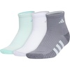 Halo Mint Green/White/Grey/3