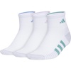 White/Blue Fusion/Powder Teal Green/3