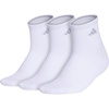 White/Clear Onix Grey/3