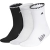 Black/Clear Onix Grey/White/Luxe