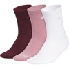 Maroon/Magic Mauve Purple/White/Luxe