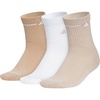 Warm Sandstone Beige/White/Wonder Beige/3