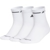 White/Black/3