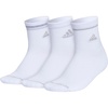 White/Clear Onix Grey/2