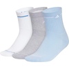 White/Ray Blue/Grey/3