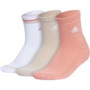 Wonder Clay/Wonder Beige/White/2