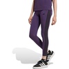 Aurora Plum/Black