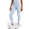 Blue/White