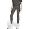 Grey/Black