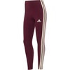 Maroon/Ivory