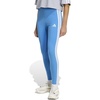 Ray Blue/White