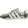 Wonder White/Off White/Black