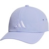 Blue Spark/White