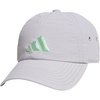 Grey Two/Semi Green Spark